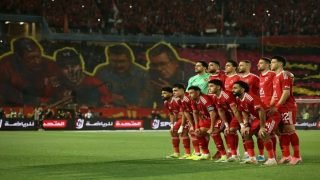 تعرف على الأندية المصرية المشاركة في البطولات القارية
                         – الخليجي نت