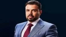 مجاهد : منتخب مصر يحمل آمال وطموحات ملايين المصريين – الخليجي نت