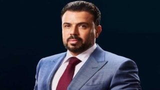 مجاهد : منتخب مصر يحمل آمال وطموحات ملايين المصريين
                         – الخليجي نت
