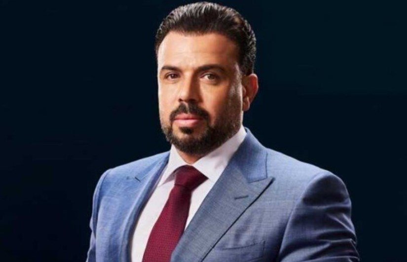 مجاهد : منتخب مصر يحمل آمال وطموحات ملايين المصريين
– الخليجي نت