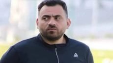 جون إدوارد: الدوري نسخة تاريخية.. والزمالك صنع فريقا للمستقبل – الخليجي نت