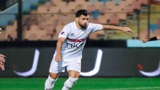 مصدر يكشف حقيقة اعتزال عبد الله السعيد بعد التتويج بالدوري
                         – الخليجي نت