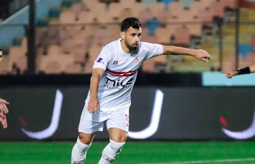 مصدر يكشف حقيقة اعتزال عبد الله السعيد بعد التتويج بالدوري
                         – الخليجي نت