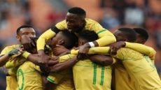 أزمة تأشيرات تعطل سفر منتخب جنوب إفريقيا إلى المكسيك قبل انطلاق كأس العالم 2026 – الخليجي نت