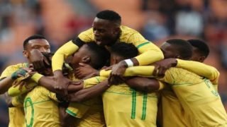 أزمة تأشيرات تعطل سفر منتخب جنوب إفريقيا إلى المكسيك قبل انطلاق كأس العالم 2026
– الخليجي نت