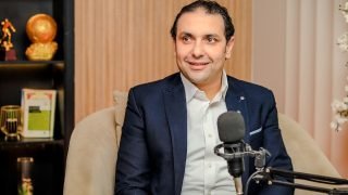 الدكتور عوض حجاب يكشف لـ”تليجراف مصر” تقنية “الكي المباشر” لعلاج الإدمان
                             – الخليجي نت