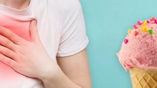 عيد الأضحى 2026.. 5 حلويات مناسبة لمرضى ارتجاع المريء
                             – الخليجي نت