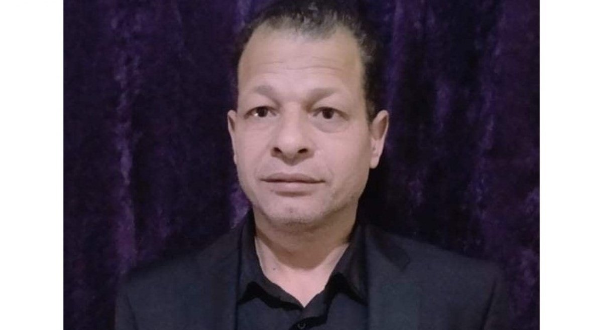 أبرز أعماله “سلسال الدم”.. وفاة الفنان علي سيف
                             – الخليجي نت