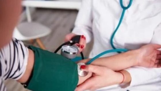 لتجنب الضغط المنخفض في حر الصيف.. 10 نصائح هامة – الخليجي نت