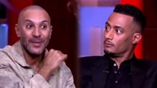 بعد ريآكشن رمضان.. محمد دياب يثير غضب مستخدمي السوشيال
                             – الخليجي نت