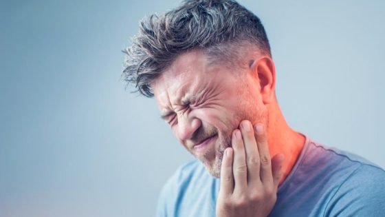 لا تأخذ الدواء واقفا.. وضعية جسمك أثناء تناول العلاج تؤثر على فاعليته – الخليجي نت