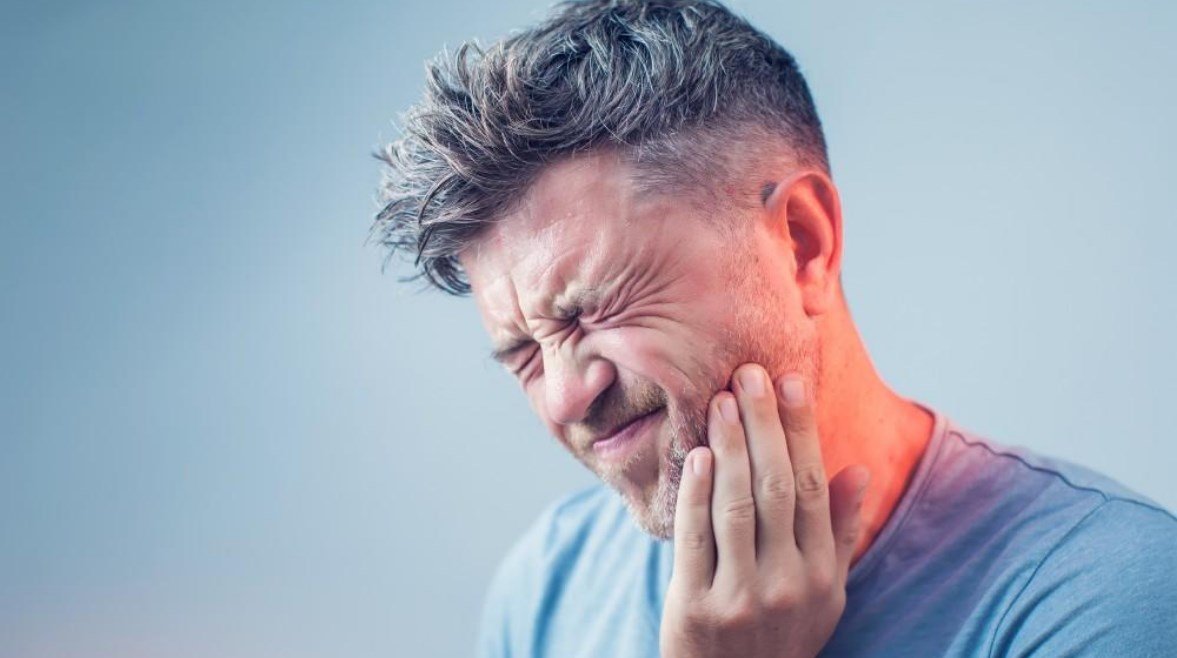 لا تأخذ الدواء واقفا.. وضعية جسمك أثناء تناول العلاج تؤثر على فاعليته
                             – الخليجي نت