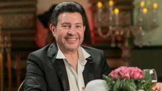 بعد التعديل.. موعد ومكان جنازة وعزاء هاني شاكر – الخليجي نت