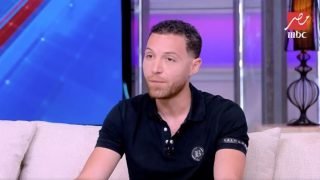 محمود حجازي يكشف تفاصيل أزمته مع طليقته واتهامه بالتعدي على أجنبية
                             – الخليجي نت