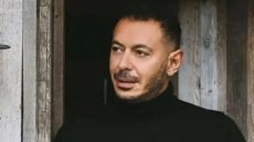 هل غادر المستشفى؟.. تطورات حالة والد مصطفى شعبان الصحية (خاص) – الخليجي نت