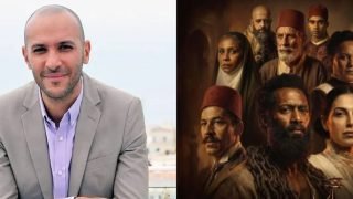 تهمة “الأفروسنتريك” تلاحق “أسد”.. مؤلف الفيلم: بستأذن الوطنيين نتأكد الأول
                             – الخليجي نت