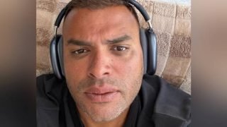 رامي صبري يثير فضول جمهوره بشأن ألبومه الجديد 2026
– الخليجي نت