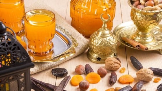 كيف تكسر صيامك بطريقة صحية؟.. نصائح طبية هامة مع انطلاق صيام العشر الأوائل من ذي الحجة – الخليجي نت
