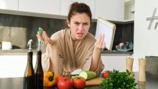أخطاء غذائية شائعة بعد عيد الأضحى.. ونصائح لاستعادة التوازن الصحي
                             – الخليجي نت