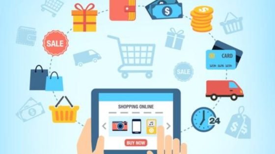 هل تشتري هرباً من الملل؟ إليك التفسير النفسي لـ الندم بعد التسوق – الخليجي نت