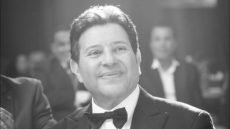 نادية مصطفى عن دخول جنازة وعزاء هاني شاكر بـQR Code: "غير صحيح" – الخليجي نت