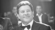 مصطفى كامل: عزاء هاني شاكر متاح للجميع دون قيود – الخليجي نت