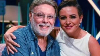 رسالة مؤثرة من ريهام عبدالغفور لوالدها الراحل في يوم التروية
– الخليجي نت