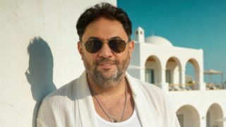 “بحبك ليه؟”.. محمد عاشور يطرح ثاني أغنياته بعد انطلاقته الجديدة
– الخليجي نت