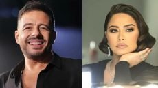عزيز الشافعي: طرح ديو “هتعدي” بين حماقي وشيرين خلال أيام – الخليجي نت