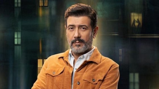 “مش هبطل أأكلهم”.. كيف علقت منة فضالي على أزمة أحمد توفيق وكلاب الشوارع؟ – الخليجي نت