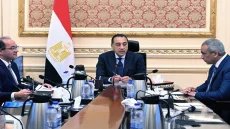خطة مصرية للتحول إلى السيارات الكهربائية – الخليجي نت