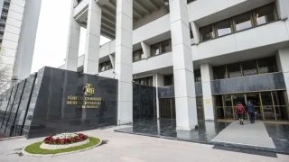 تركيا تقلص حيازاتها من السندات الأمريكية بشكل حاد مع تصاعد تداعيات الحرب – الخليجي نت