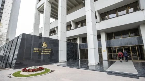 تركيا تقلص حيازاتها من السندات الأمريكية بشكل حاد مع تصاعد تداعيات الحرب – الخليجي نت