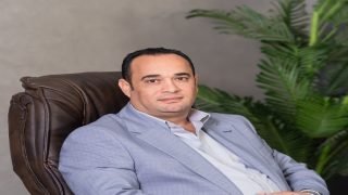 في حديث خاص لموسس شركه Better Life: القاهرة الجديدة وبيت الوطن تواصلان جذب الباحثين عن السكن الراقي والاستثمار الآمن