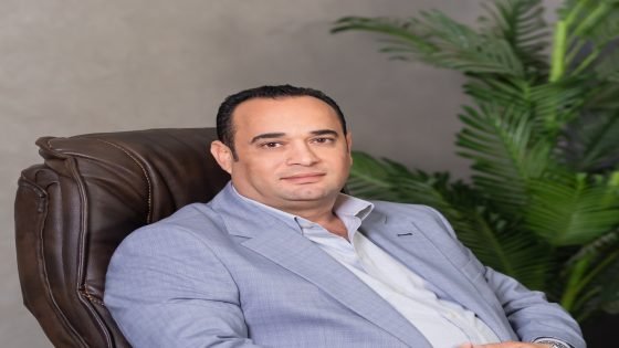 في حديث خاص لموسس شركه Better Life: القاهرة الجديدة وبيت الوطن تواصلان جذب الباحثين عن السكن الراقي والاستثمار الآمن