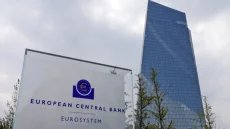 التضخم وأسعار الطاقة يضغطان على المركزي الأوروبي لرفع الفائدة – الخليجي نت