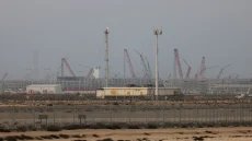 قطر تؤكد دورها شريكا موثوقا في تعزيز أمن الطاقة العالمي – الخليجي نت