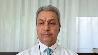خبير اقتصادي.. إغلاق الآبار الإيرانية لن يؤدي إلى “انفجار شبه نووي”		 – الخليجي نت