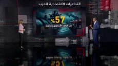 بين حصار واشنطن وقبضة طهران في هرمز.. هل تملك أوروبا خطة بديلة لنفاد الطاقة؟ – الخليجي نت