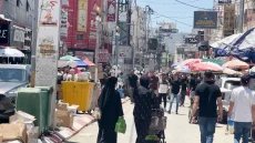 فلسطينيو الضفة يستقبلون عيد الأضحى برواتب منقوصة وأسواق راكدة – الخليجي نت