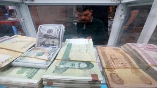 هل يغيّر رفع العقوبات الأمريكية المحتمل وجه الاقتصاد الإيراني؟		 – الخليجي نت