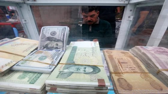 هل يغيّر رفع العقوبات الأمريكية المحتمل وجه الاقتصاد الإيراني؟ – الخليجي نت