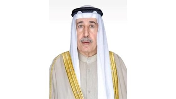 رئيس الحرس الوطني ونائبه: ليحفظ الله وطننا آمناً مطمئناً – الخليجي نت