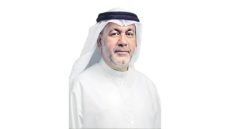 كمال: أدام الله على وطننا الأمان والرخاء والازدهار – الخليجي نت