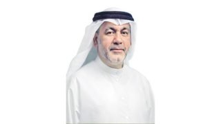كمال: أدام الله على وطننا الأمان والرخاء والازدهار		 – الخليجي نت