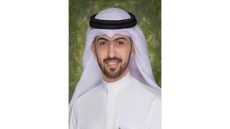 خالد المطيري: مناسبة إيمانية تستحضر قيم التراحم – الخليجي نت