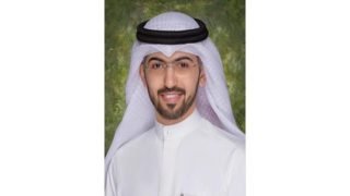 خالد المطيري: مناسبة إيمانية تستحضر قيم التراحم		 – الخليجي نت