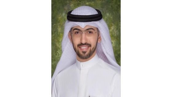 خالد المطيري: مناسبة إيمانية تستحضر قيم التراحم – الخليجي نت