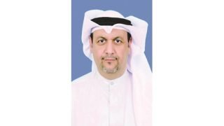 «الشؤون»: مزايا خاصة للموظفين والتصويت إلكتروني في انتخابات وعموميات «التعاونيات»		 – الخليجي نت