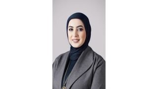 رباب العصيمي لـ «الأنباء»: نشر إعلان تسجيل الكويتيين الجامعيين في «إشرافية التعاونيات» الأحد		 – الخليجي نت